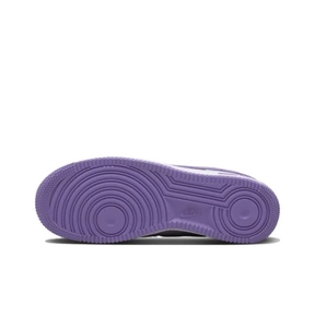 Product color