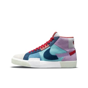 Product color