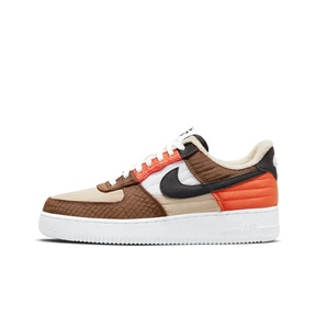 Product color