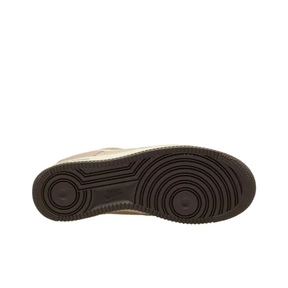 Product color