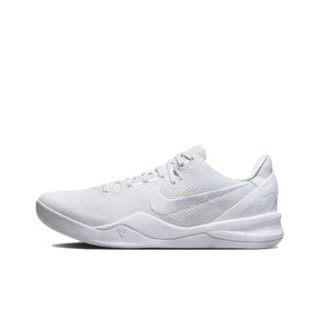 Product color