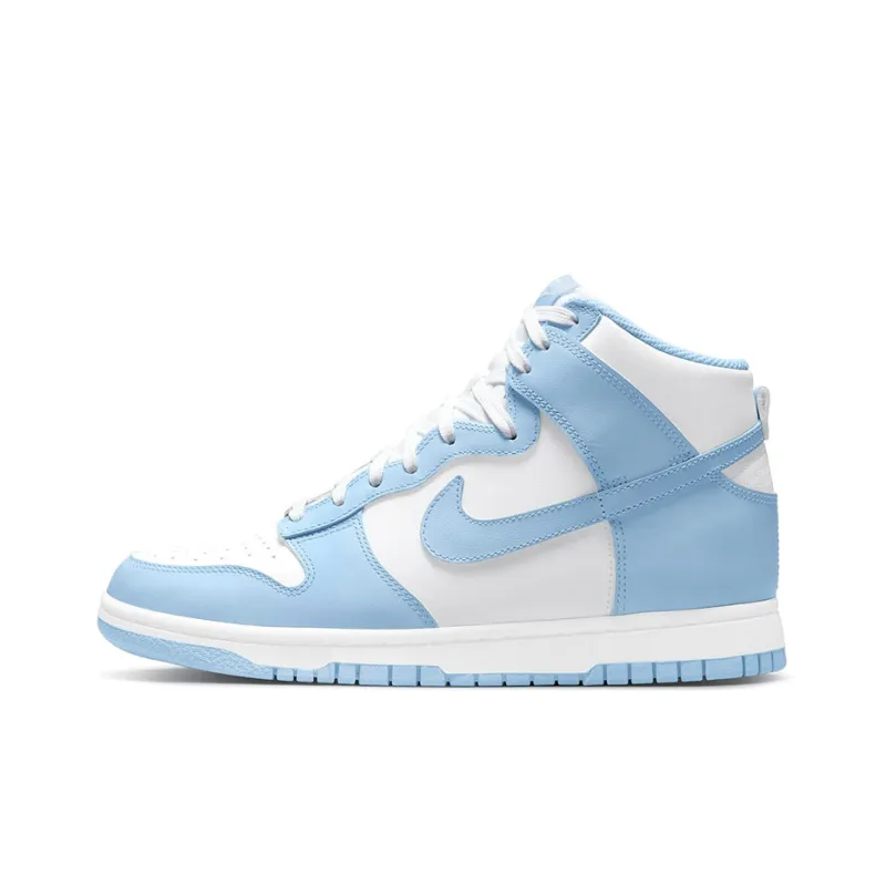 Nike Dunk Give Her Flowers