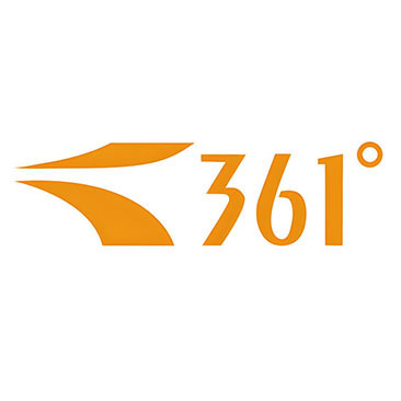 361°