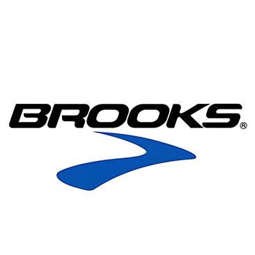 BROOKS