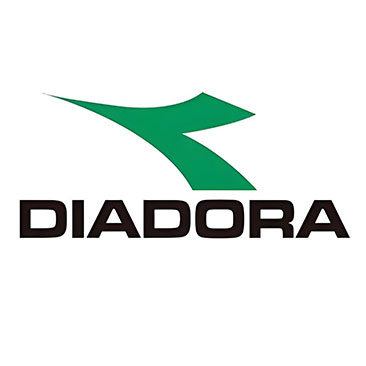 Diadora