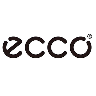 ECCO