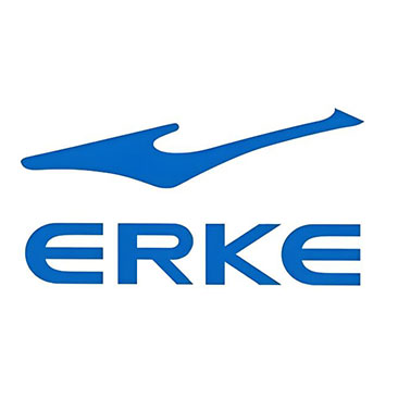 Erke