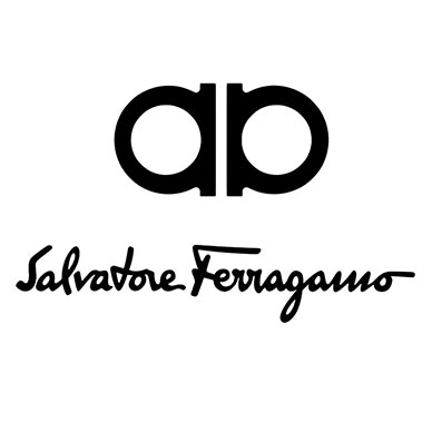 Ferragamo