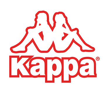 kappa