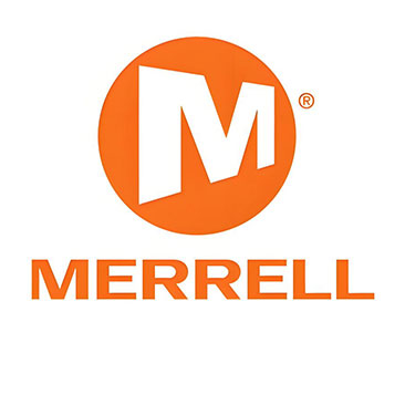 Merrell