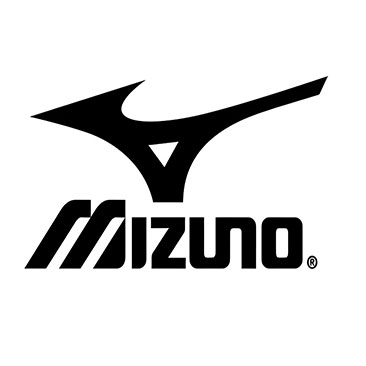 Mizuno