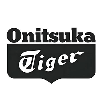 Onitsuka Tiger