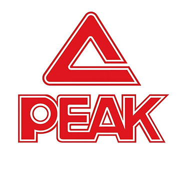Peak