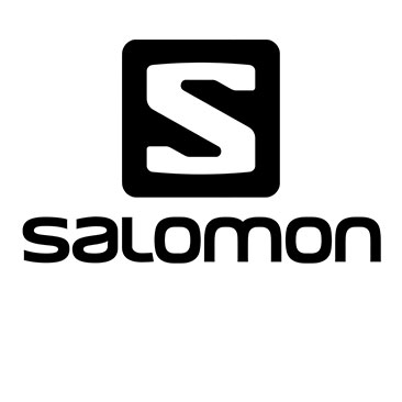 Salomon