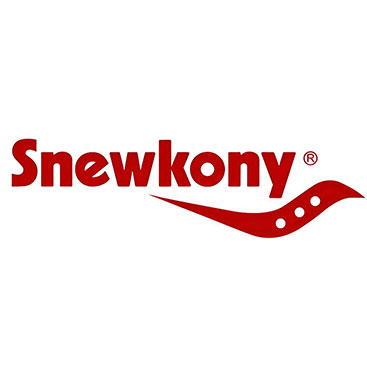 Saucony