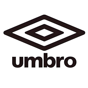 Umbro