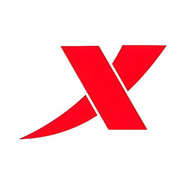 Xtep